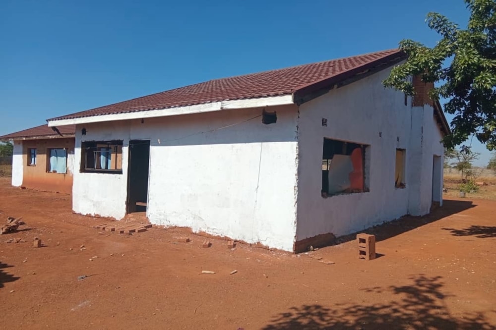 House for sale in Killarney, Zimbabwe - 3ZB1745399 House for sale in Killarney, Zimbabwe - 3ZB1745399
