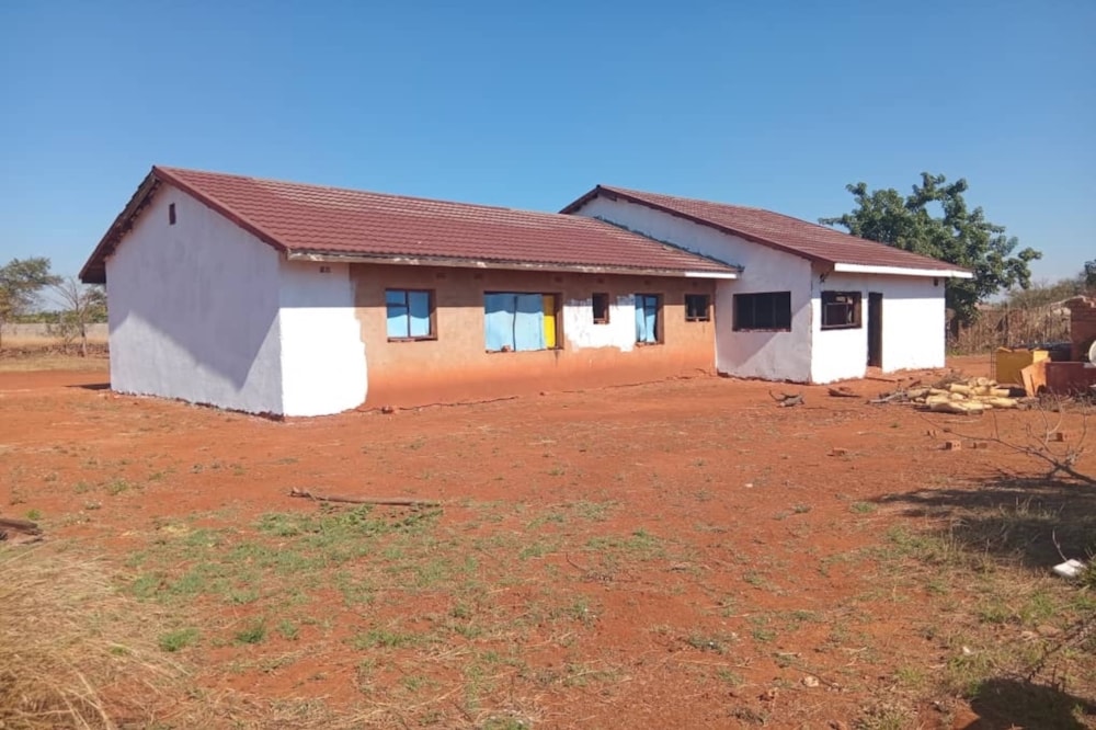 House for sale in Killarney, Zimbabwe - 3ZB1745399 House for sale in Killarney, Zimbabwe - 3ZB1745399