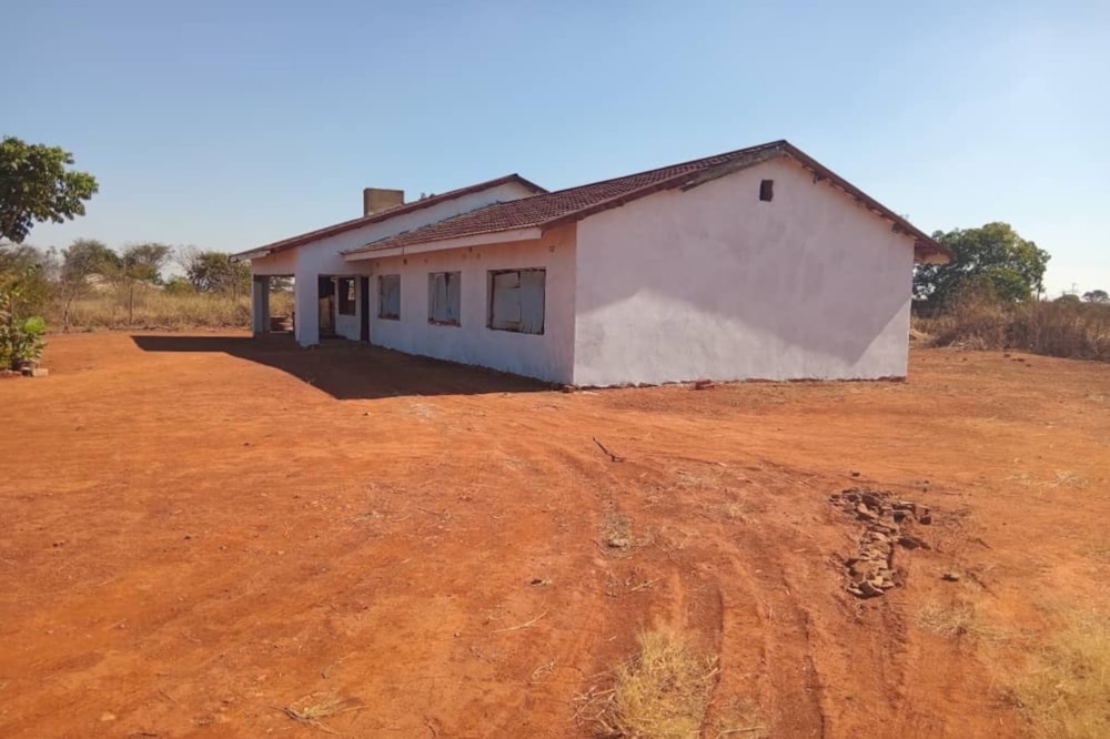 House for sale in Killarney, Zimbabwe - 3ZB1745399 House for sale in Killarney, Zimbabwe - 3ZB1745399