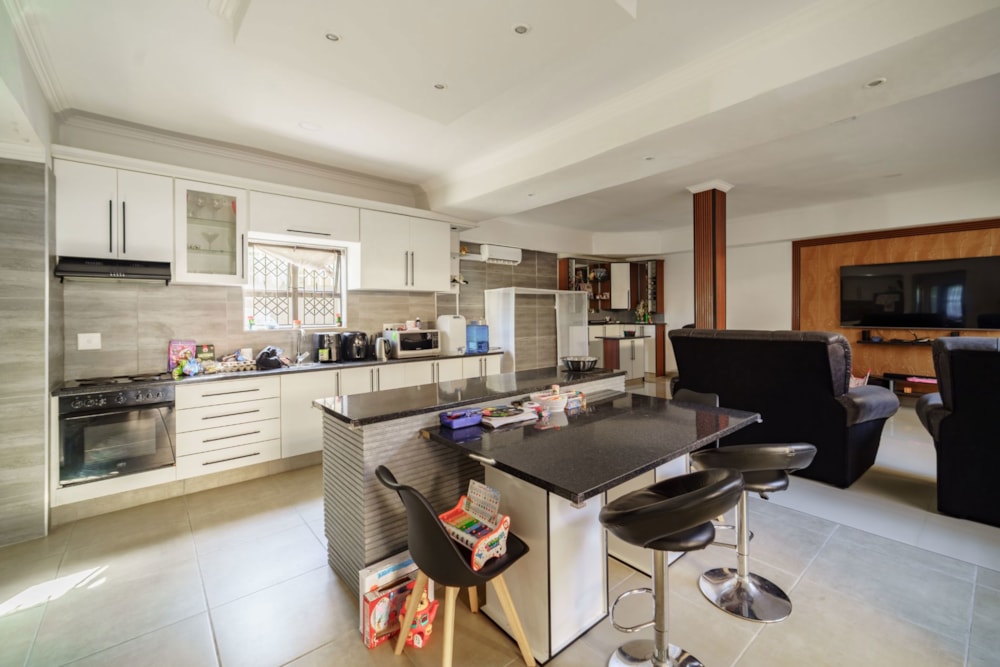 House for sale in Belvedere, Tongaat - 1BD1747588 House for sale in Belvedere, Tongaat - 1BD1747588