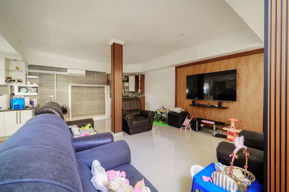 House for sale in Belvedere, Tongaat - 1BD1747588 House for sale in Belvedere, Tongaat - 1BD1747588