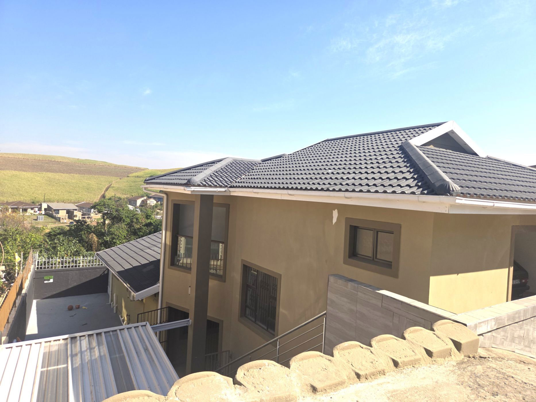 House for sale in Belvedere, Tongaat - 1BD1747588