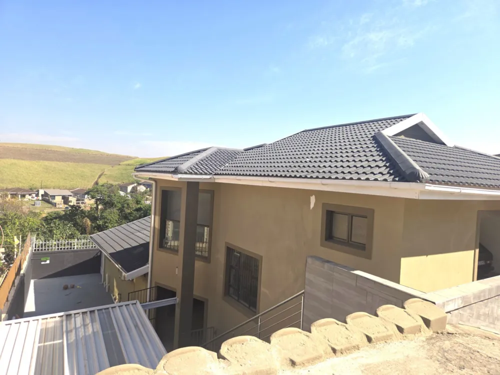 House for sale in Belvedere, Tongaat - 1BD1747588