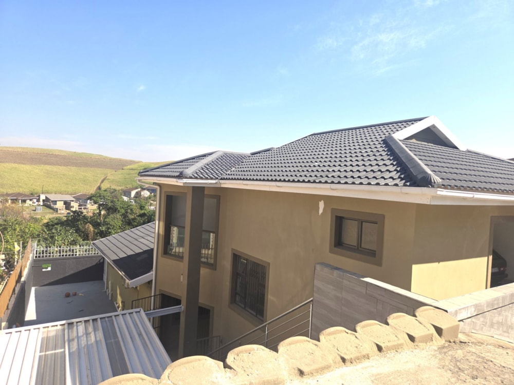 House for sale in Belvedere, Tongaat - 1BD1747588 House for sale in Belvedere, Tongaat - 1BD1747588