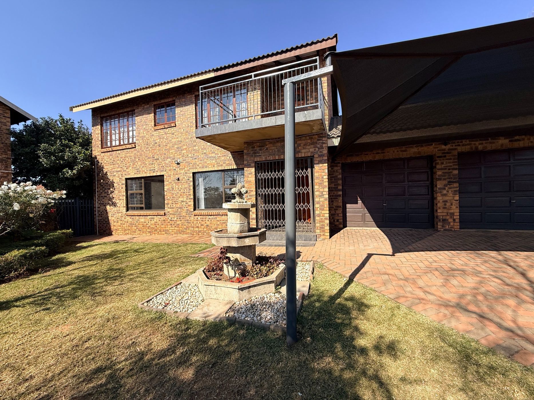 House for sale in Aerorand - 1MD1745426