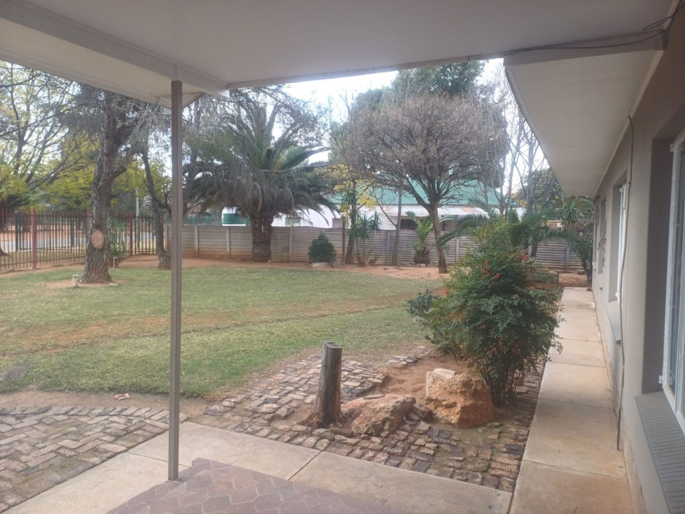 House for sale in Schweizer-Reneke - 1KJ1745409 House for sale in Schweizer-Reneke - 1KJ1745409
