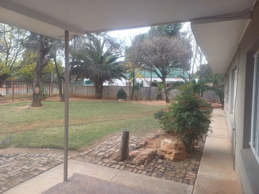 House sold in Schweizer-Reneke - 1KJ1745409 House sold in Schweizer-Reneke - 1KJ1745409
