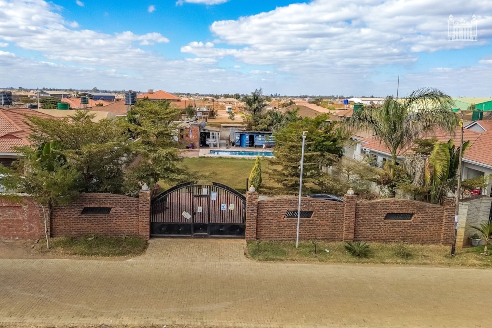 Vacant land for sale in Westgate, Harare West, Zimbabwe - 3ZB1745432 Vacant land for sale in Westgate, Harare West, Zimbabwe - 3ZB1745432