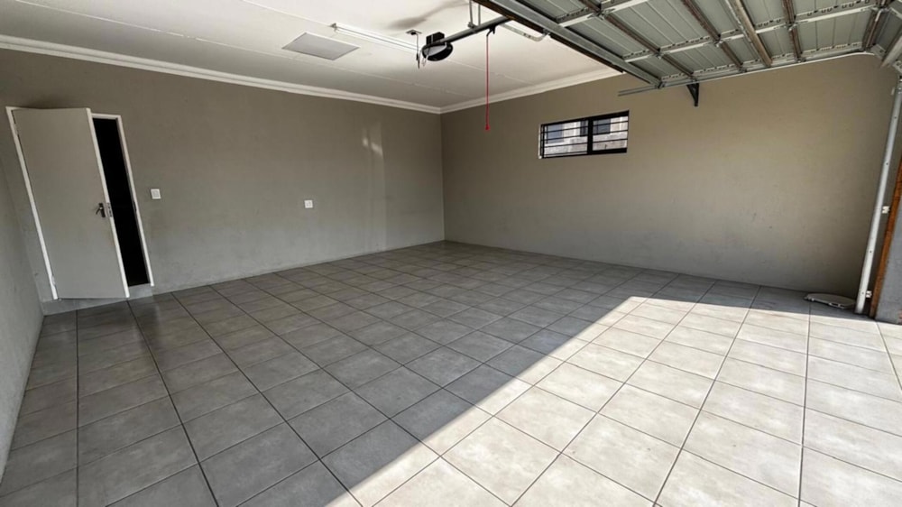 House to rent in Aerorand - 1MD1745417 House to rent in Aerorand - 1MD1745417