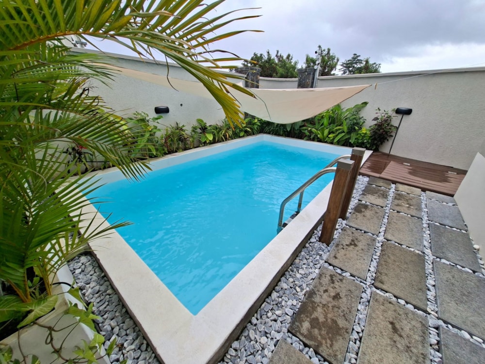 House to rent in Pereybere, Mauritius - MPR1745421 House to rent in Pereybere, Mauritius - MPR1745421