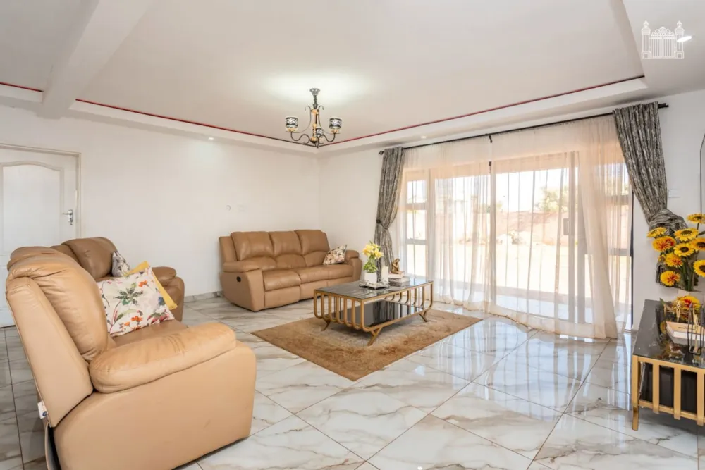 House for sale in Mount Pleasant, Zimbabwe - 3ZB1745528 House for sale in Mount Pleasant, Zimbabwe - 3ZB1745528