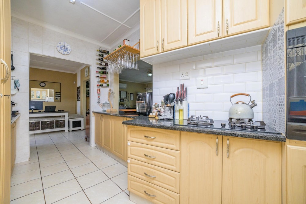 House for sale in Farningham Ridge - 1WP1745431 House for sale in Farningham Ridge - 1WP1745431