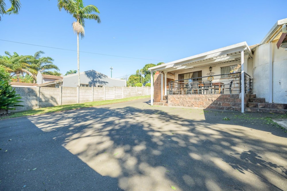 House for sale in Farningham Ridge - 1WP1745431 House for sale in Farningham Ridge - 1WP1745431