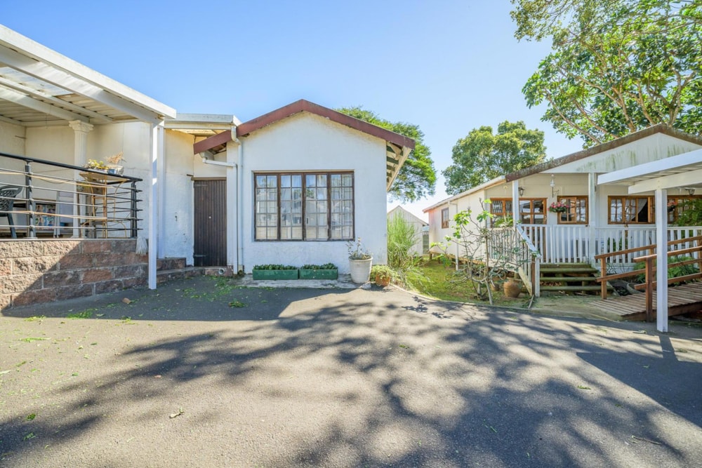 House for sale in Farningham Ridge - 1WP1745431 House for sale in Farningham Ridge - 1WP1745431