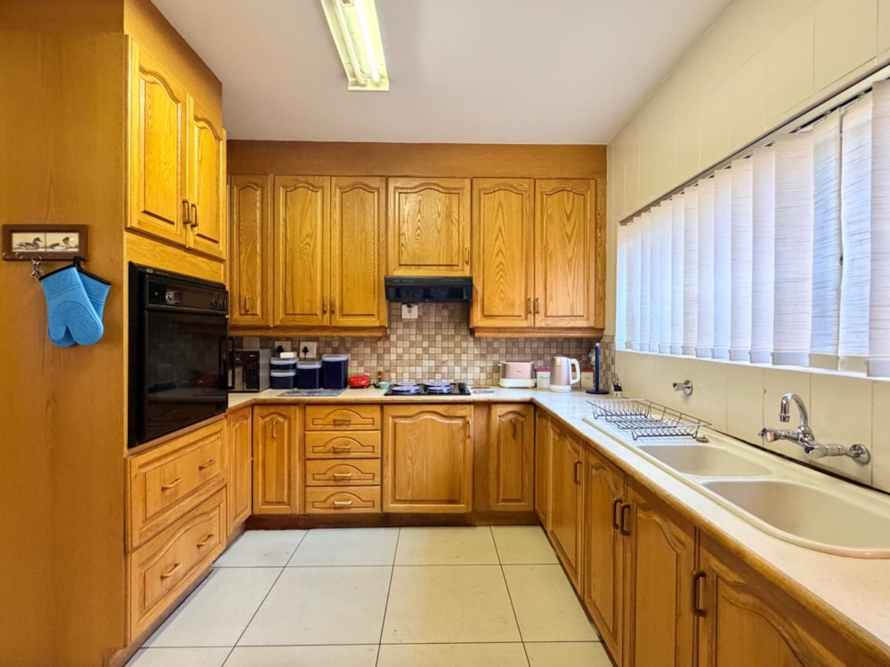 Townhouse for sale in Three Rivers Proper - 1VT1745561 Townhouse for sale in Three Rivers Proper - 1VT1745561