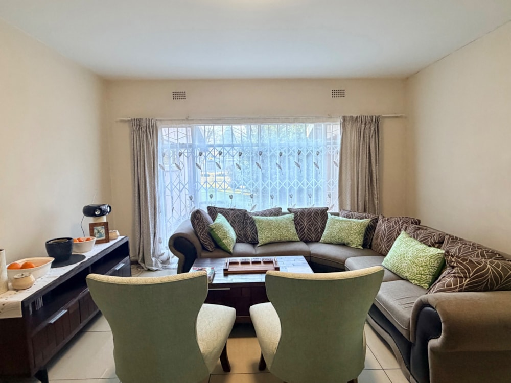 Townhouse for sale in Three Rivers Proper - 1VT1745561 Townhouse for sale in Three Rivers Proper - 1VT1745561