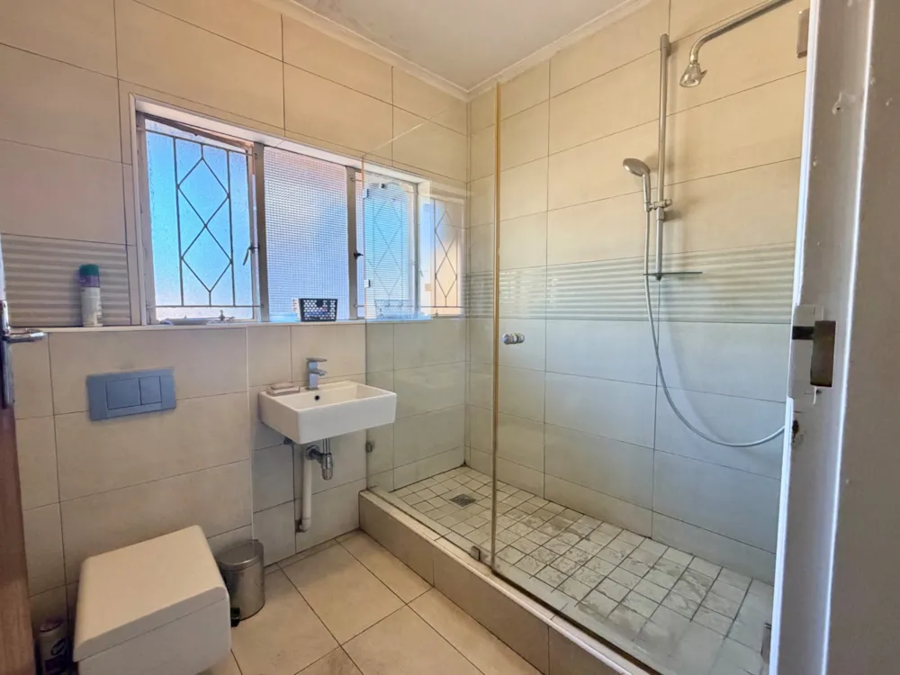 Townhouse for sale in Three Rivers Proper - 1VT1745561