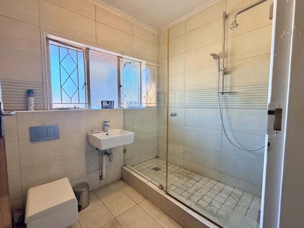 Townhouse for sale in Three Rivers Proper - 1VT1745561 Townhouse for sale in Three Rivers Proper - 1VT1745561