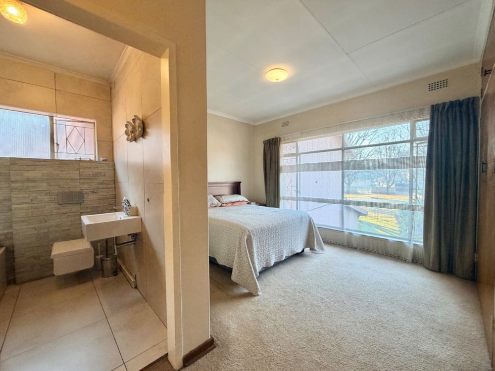 Townhouse for sale in Three Rivers Proper - 1VT1745561