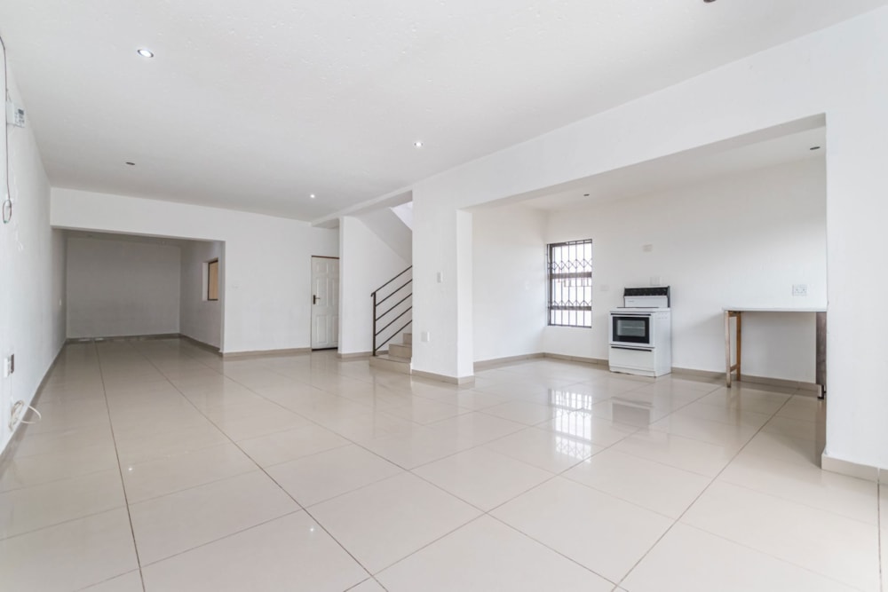 House for sale in Naledi - RDT1746115 House for sale in Naledi - RDT1746115