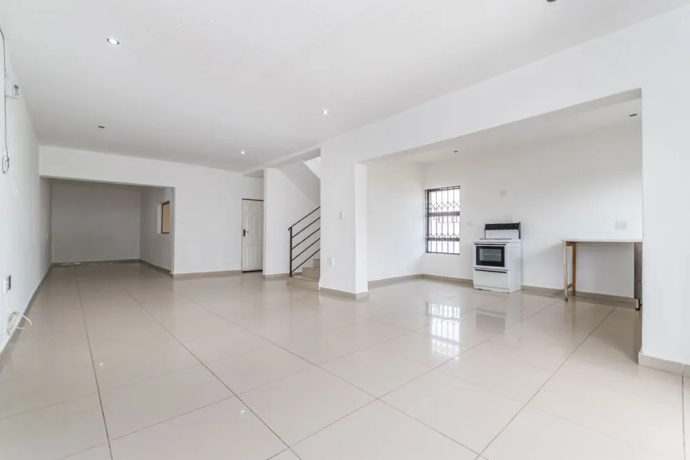 House for sale in Naledi - RDT1746115 House for sale in Naledi - RDT1746115