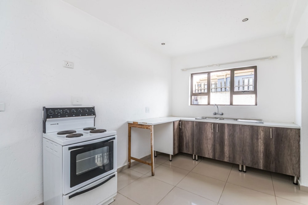 House for sale in Naledi - RDT1746115 House for sale in Naledi - RDT1746115