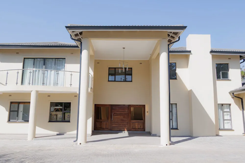 House to rent in Borrowdale Brooke, Zimbabwe - 3ZB1745433 House to rent in Borrowdale Brooke, Zimbabwe - 3ZB1745433