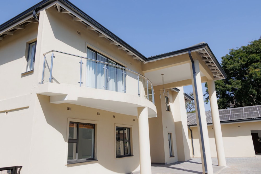 House to rent in Borrowdale Brooke, Zimbabwe - 3ZB1745433 House to rent in Borrowdale Brooke, Zimbabwe - 3ZB1745433