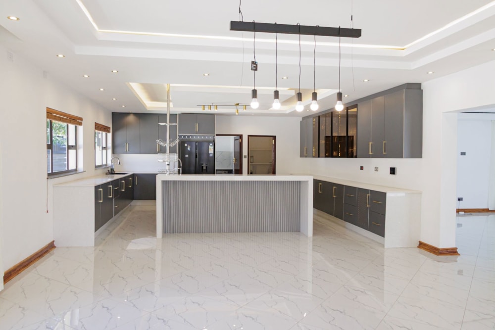 House to rent in Borrowdale Brooke, Zimbabwe - 3ZB1745433 House to rent in Borrowdale Brooke, Zimbabwe - 3ZB1745433