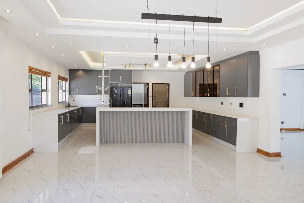 House to rent in Borrowdale Brooke, Zimbabwe - 3ZB1745433 House to rent in Borrowdale Brooke, Zimbabwe - 3ZB1745433