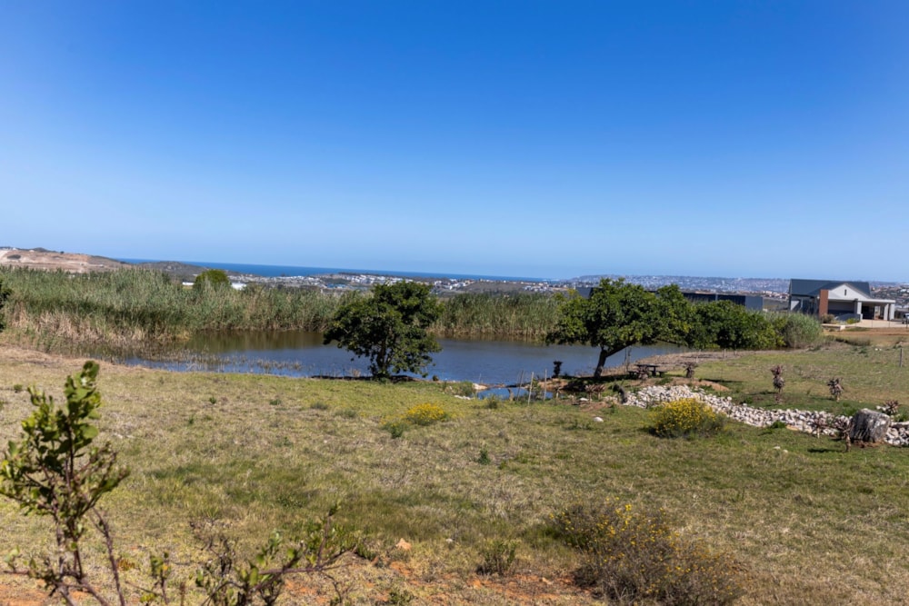 Vacant land for sale in Outeniquasbosch Wildlife Village - 1MB1745451 Vacant land for sale in Outeniquasbosch Wildlife Village - 1MB1745451