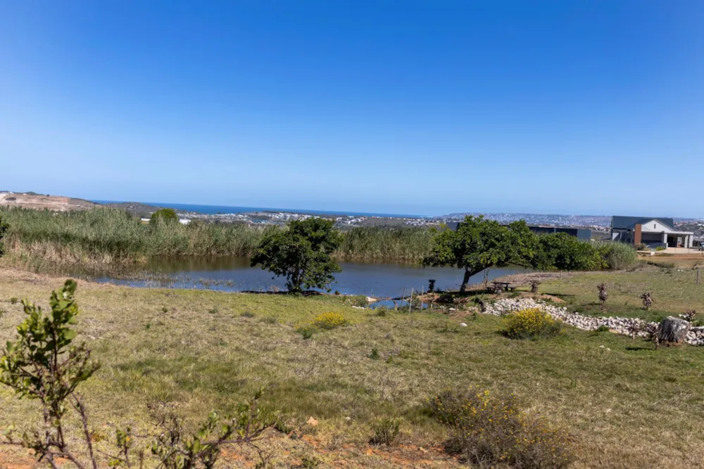 Vacant land for sale in Outeniquasbosch Wildlife Village - 1MB1745451 Vacant land for sale in Outeniquasbosch Wildlife Village - 1MB1745451