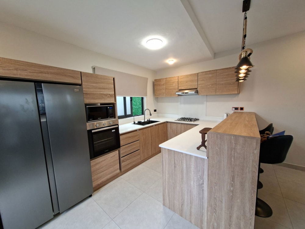 House to rent in Pereybere, Mauritius - MPR1745437 House to rent in Pereybere, Mauritius - MPR1745437