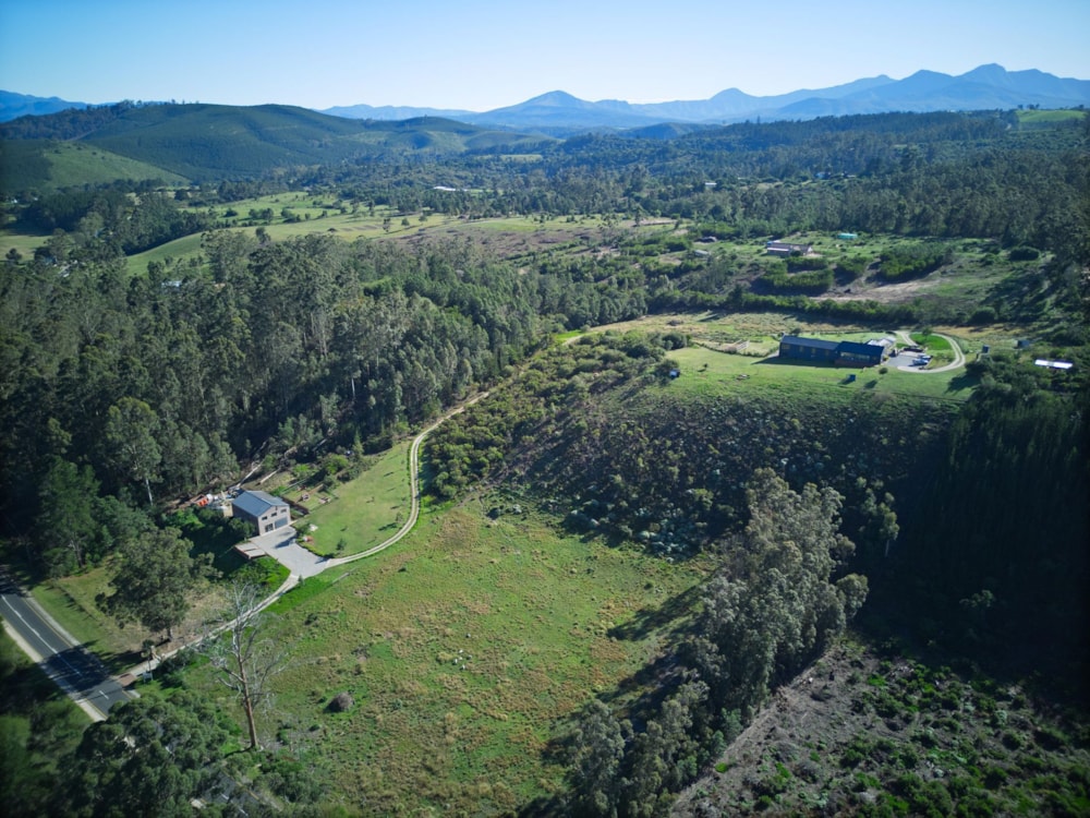 Livestock farm for sale in Sedgefield Rural - 1SH1745569 Livestock farm for sale in Sedgefield Rural - 1SH1745569