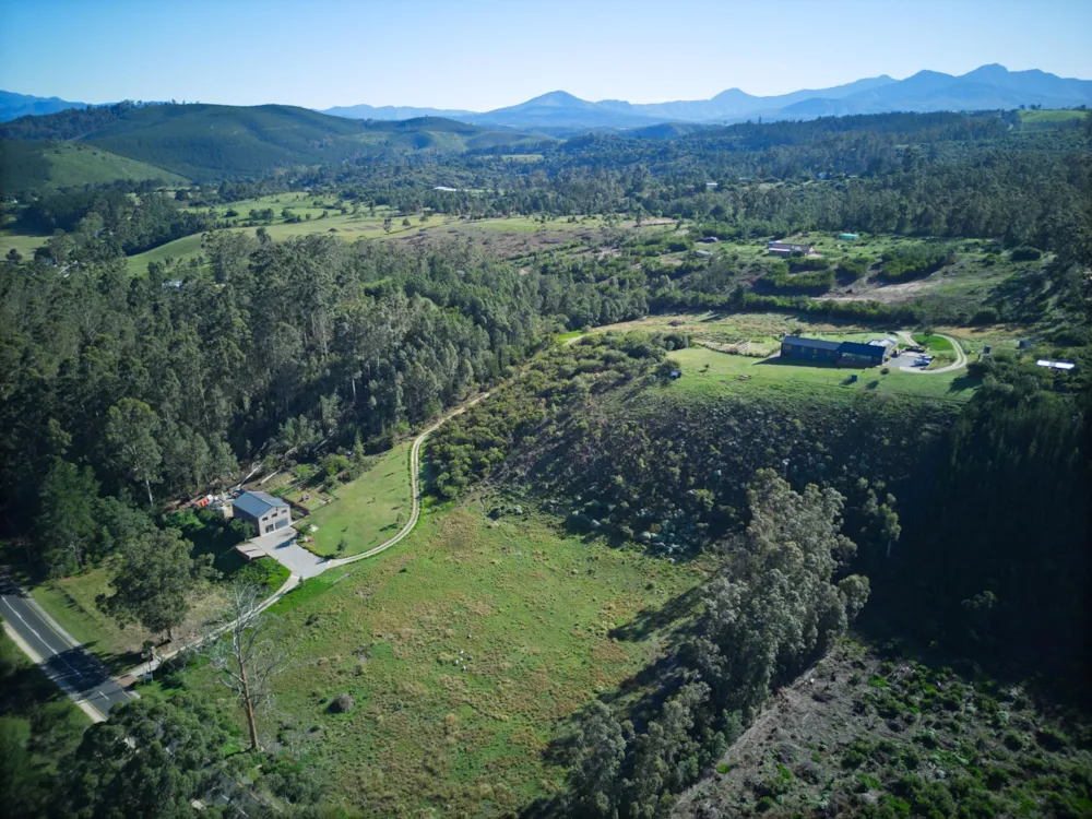 Livestock farm for sale in Sedgefield Rural - 1SH1745569 Livestock farm for sale in Sedgefield Rural - 1SH1745569