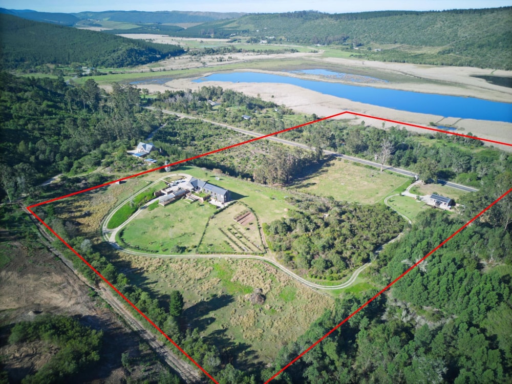 Livestock farm for sale in Sedgefield Rural - 1SH1745569 Livestock farm for sale in Sedgefield Rural - 1SH1745569