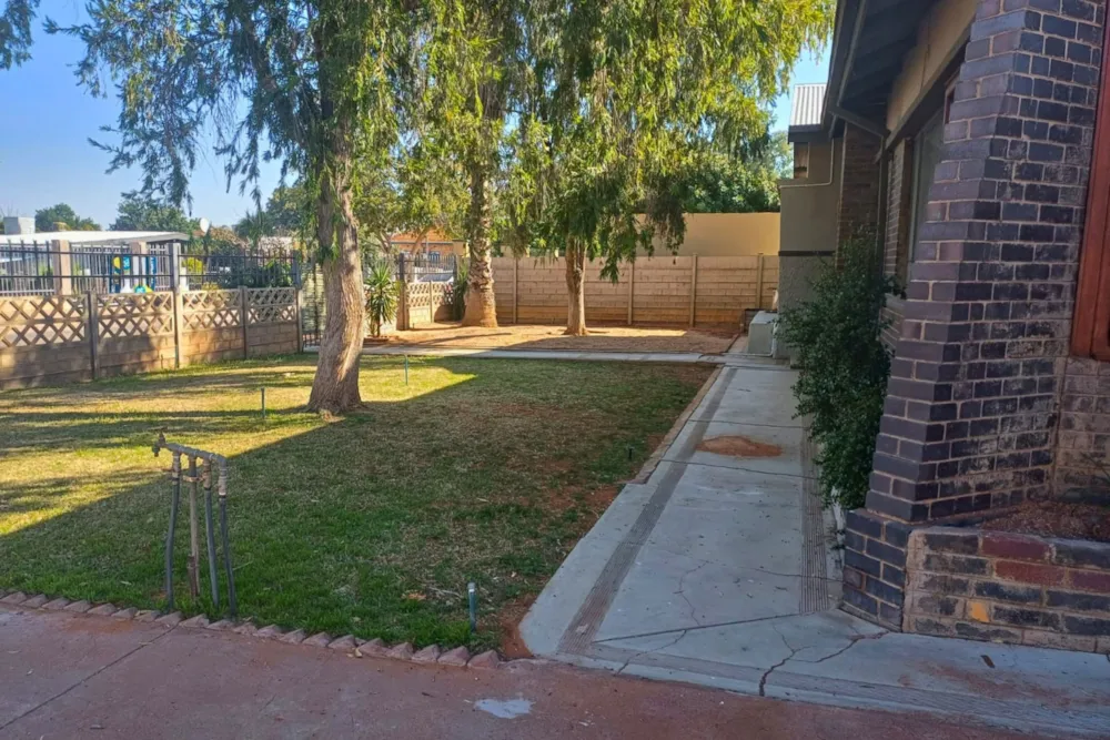 House for sale in Die Rand - 1KAH1745473 House for sale in Die Rand - 1KAH1745473