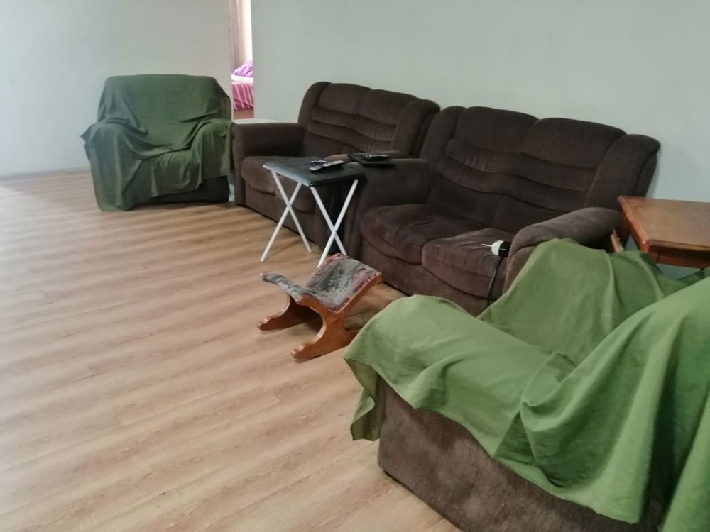 Single-storey house for sale in Daspoort Estate - PT1745465 Single-storey house for sale in Daspoort Estate - PT1745465