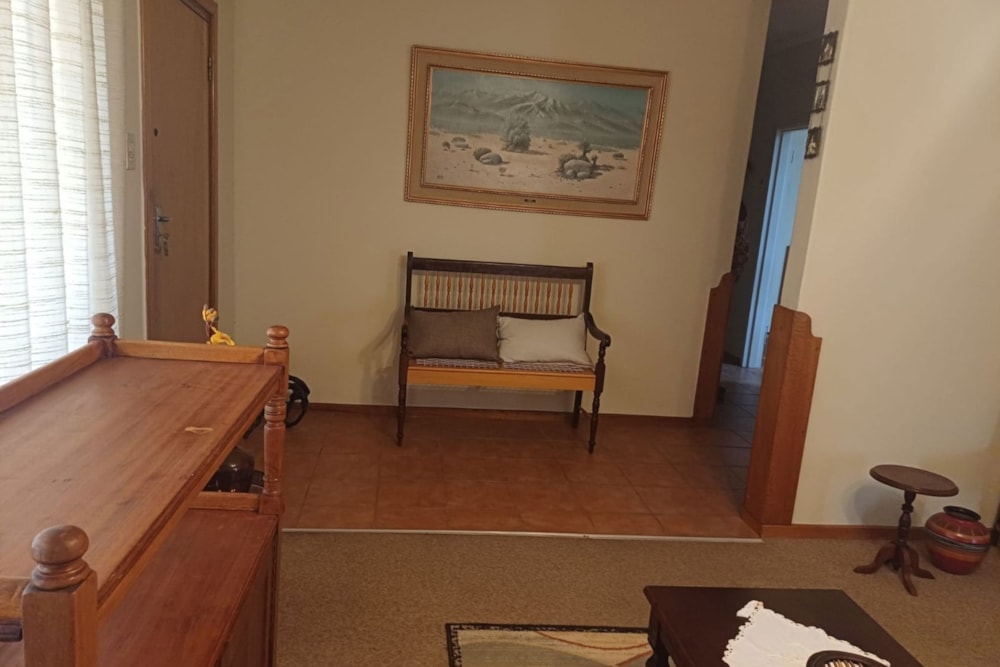 Single-storey house for sale in Die Rand - 1KAH1745469 Single-storey house for sale in Die Rand - 1KAH1745469