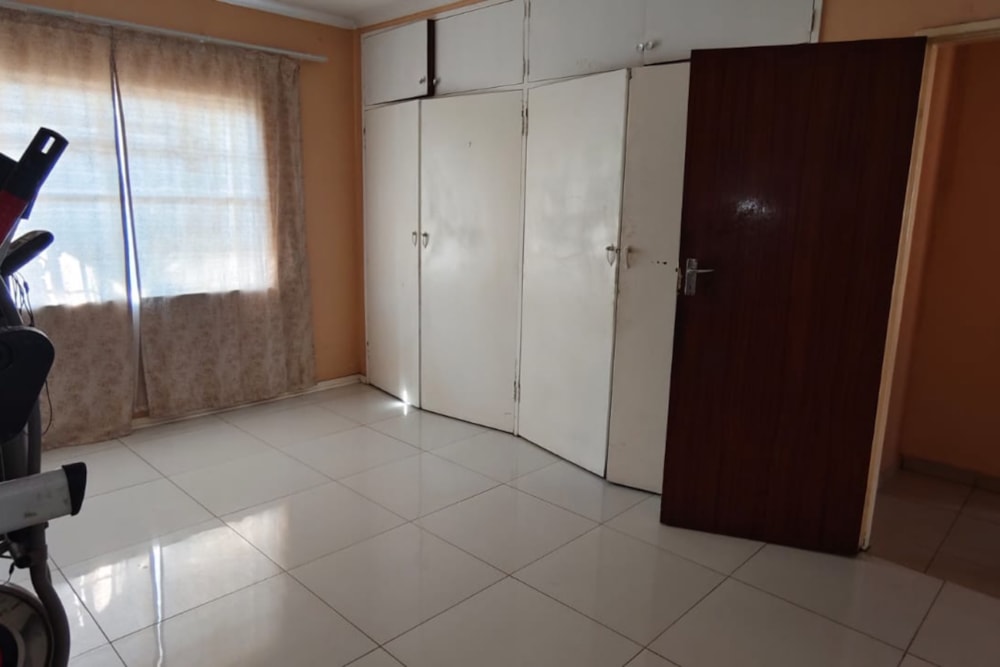 House for sale in Duvha Park - 1WD1745463 House for sale in Duvha Park - 1WD1745463