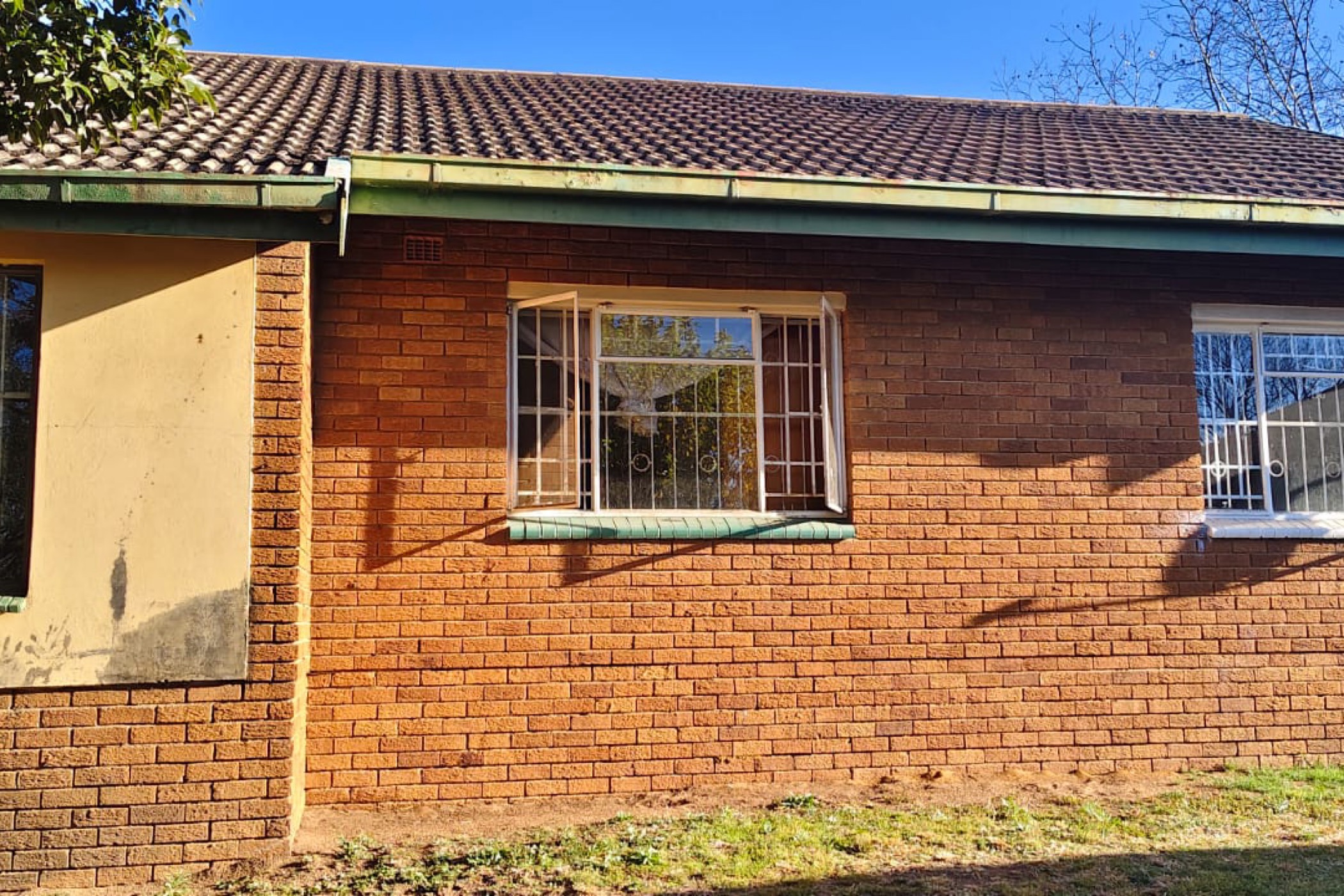 House for sale in Duvha Park - 1WD1745463
