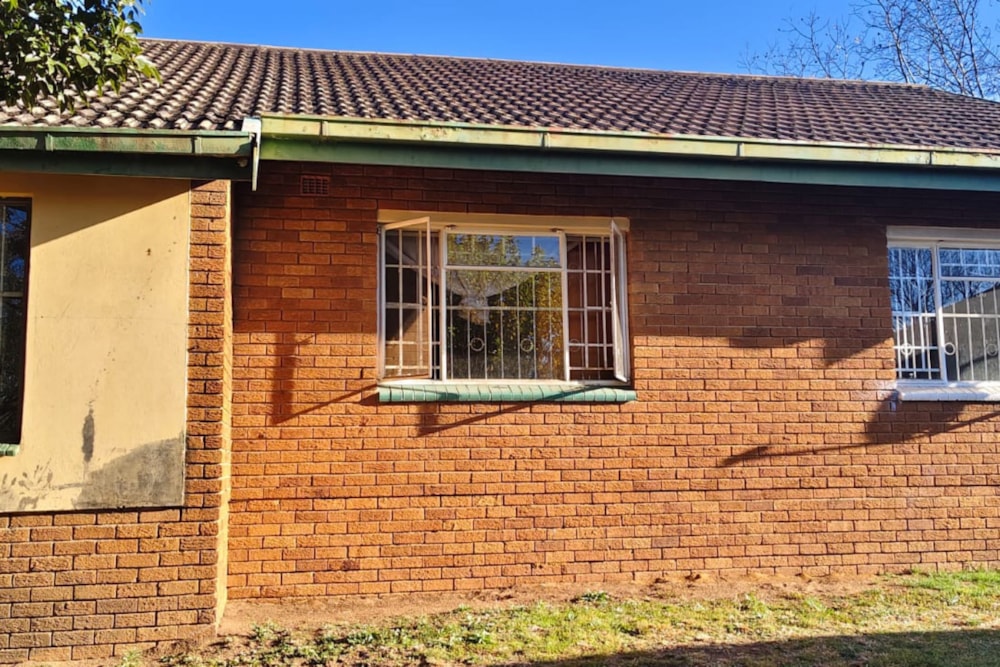 House for sale in Duvha Park - 1WD1745463 House for sale in Duvha Park - 1WD1745463
