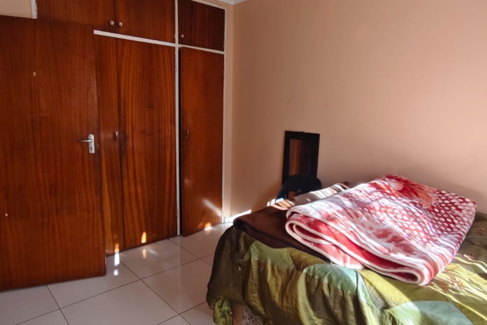 House for sale in Duvha Park - 1WD1745463 House for sale in Duvha Park - 1WD1745463