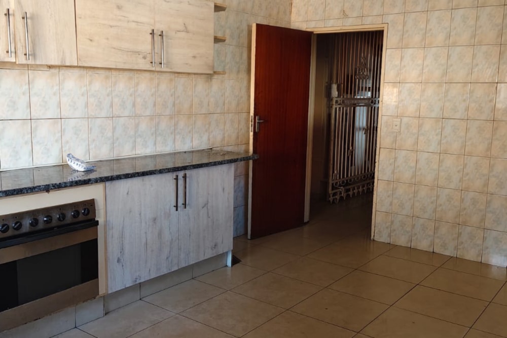 House for sale in Duvha Park - 1WD1745463 House for sale in Duvha Park - 1WD1745463
