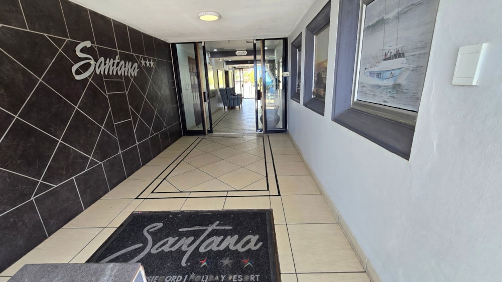 Apartment for sale in Margate - 1PSH1746502 Apartment for sale in Margate - 1PSH1746502