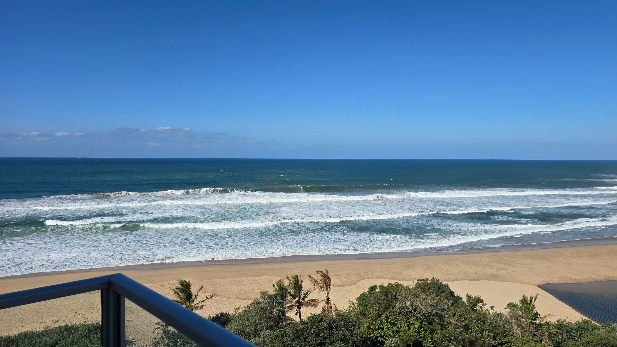 Apartment for sale in Margate - 1PSH1746502