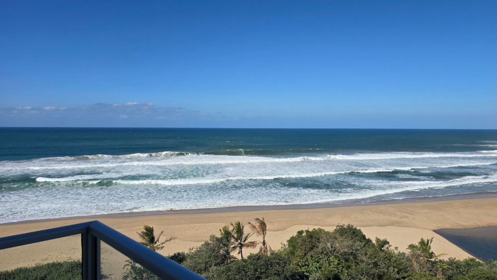 Apartment for sale in Margate - 1PSH1746502 Apartment for sale in Margate - 1PSH1746502