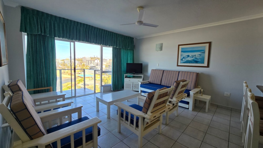 Apartment for sale in Margate - 1PSH1746502 Apartment for sale in Margate - 1PSH1746502