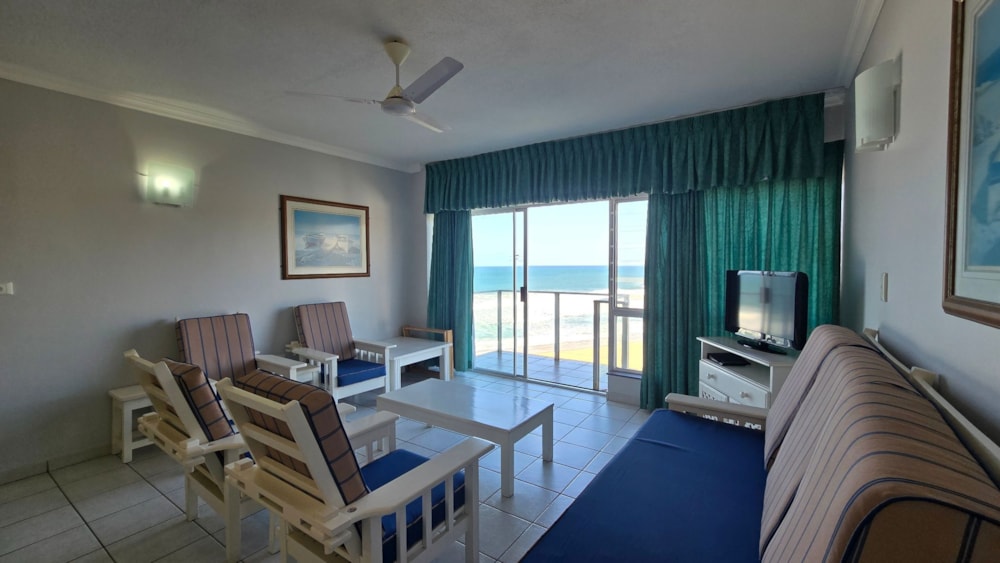 Apartment for sale in Margate - 1PSH1746502 Apartment for sale in Margate - 1PSH1746502