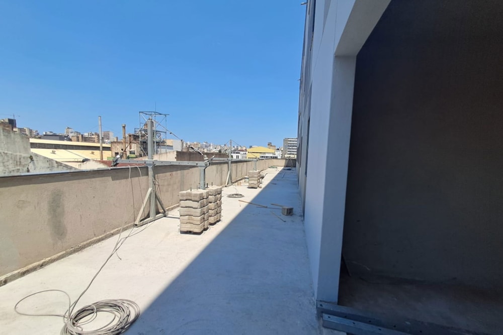Commercial retail property to rent in Maputo , Mozambique - 3MQ1745487 Commercial retail property to rent in Maputo , Mozambique - 3MQ1745487